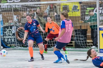Bild 657 - VR Bank Cup Horst